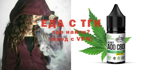 наркотики Бронницы