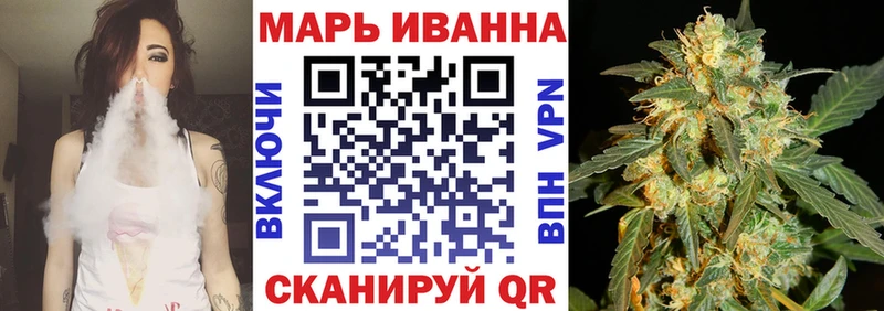 хочу наркоту  Кириллов  Конопля индика 